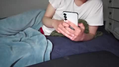 Snapshot of prozac697949 chatting on 02/09/26, 05:44 Prozacplz online show from 02/09/26, 05:44