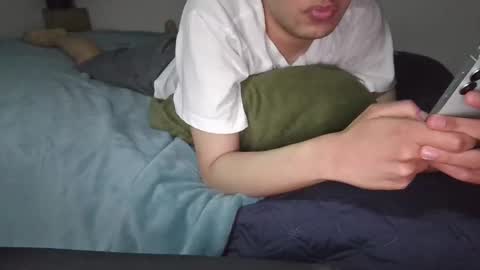 Snapshot of prozac697949 chatting on 02/15/26, 05:15 Prozacplz online show from 02/15/26, 05:15