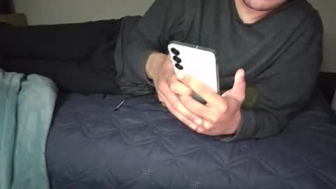 Snapshot of prozac697949 chatting on 02/23/26, 05:05 Prozacplz online show from 02/23/26, 05:05