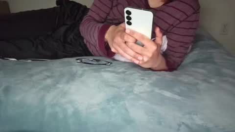 Snapshot of prozac697949 chatting on 02/24/26, 05:05 Prozacplz online show from 02/24/26, 05:05