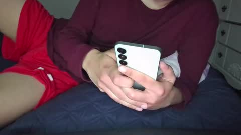 Snapshot of prozac697949 chatting on 03/01/26, 03:19 Prozacplz online show from 03/01/26, 03:19