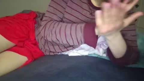 Snapshot of prozac697949 chatting on 03/08/26, 05:44 Prozacplz online show from 03/08/26, 05:44