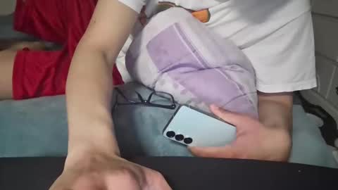 Snapshot of prozac697949 chatting on 03/10/26, 02:49 Prozacplz online show from 03/10/26, 02:49