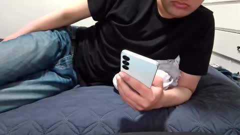 Prozacplz online show from 06/07/26, 02:59