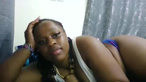 prudence002 online show from 04/22/26, 06:31