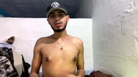 prudence_nigth13 online show from 03/14/26, 08:42