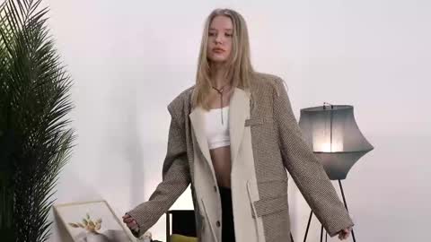 prudencebunyan online show from 03/11/25, 02:18