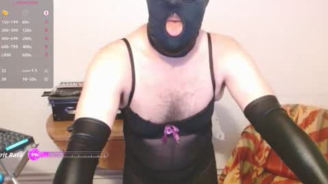 Snapshot of prvous chatting on 05/10/26, 09:36 slave4you online show from 05/10/26, 09:36