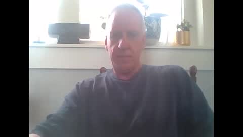 perverted Soul online show from 05/04/26, 06:59