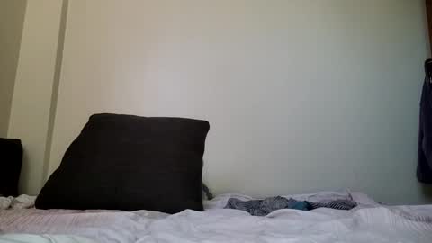 prvtsexy online show from 02/26/25, 10:58