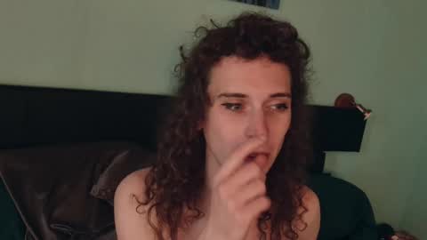 prxscillia_tx online show from 03/11/25, 07:48