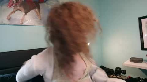 prxscillia_tx online show from 09/29/25, 05:34