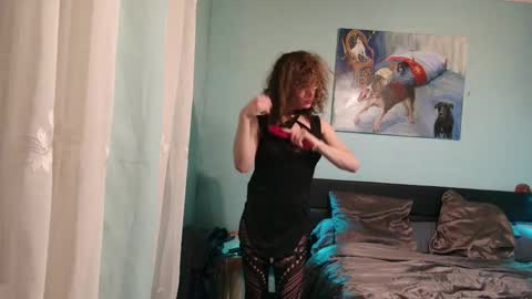 Snapshot of prxscillia_tx chatting on 02/05/26, 07:18 prxscillia_tx online show from 02/05/26, 07:18