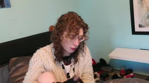 Snapshot of prxscillia_tx chatting on 02/06/26, 03:59 prxscillia_tx online show from 02/06/26, 03:59