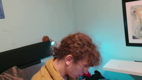 Snapshot of prxscillia_tx chatting on 02/07/26, 06:44 prxscillia_tx online show from 02/07/26, 06:44