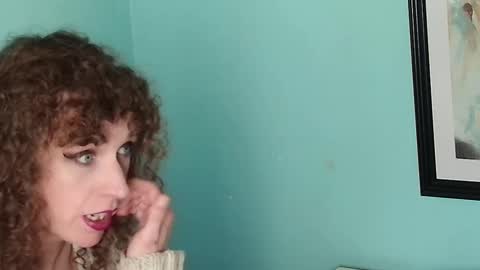 Snapshot of prxscillia_tx chatting on 03/02/26, 01:40 prxscillia_tx online show from 03/02/26, 01:40