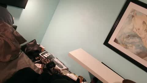 prxscillia_tx online show from 03/23/26, 10:03