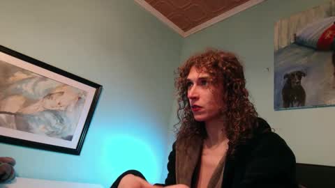 prxscillia_tx online show from 03/25/26, 08:26