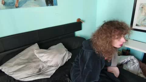 prxscillia_tx online show from 03/30/26, 02:40