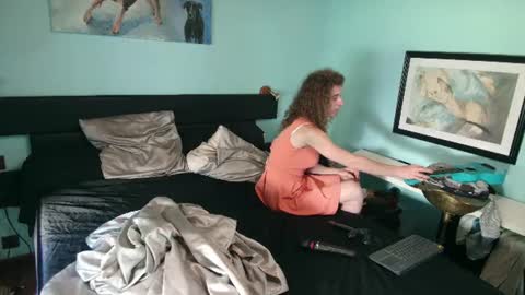 prxscillia_tx online show from 06/26/26, 04:55