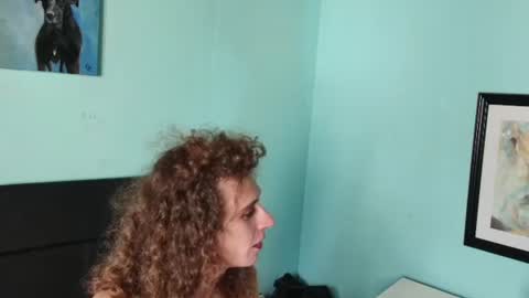 prxscillia_tx online show from 07/01/26, 03:12