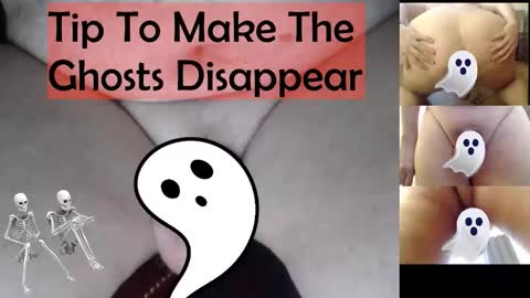 Kinky online show from 11/01/25, 08:38