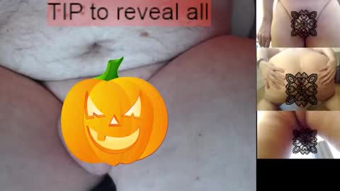 Kinky online show from 11/01/25, 10:01