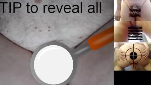 Kinky online show from 11/02/25, 11:01