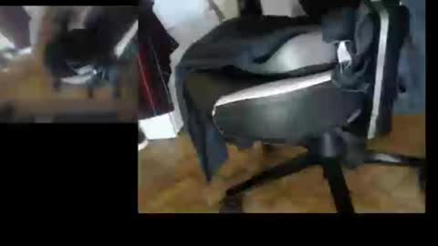 Snapshot of pryapus69 chatting on 06/12/26, 02:49 Kinky online show from 06/12/26, 02:49