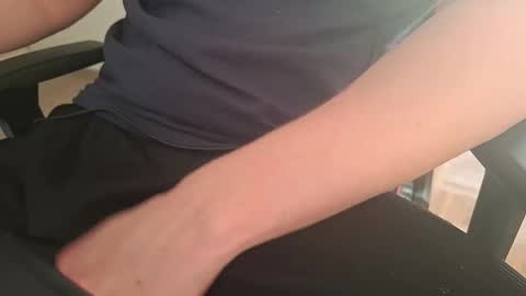 pryli27 online show from 02/18/26, 03:52