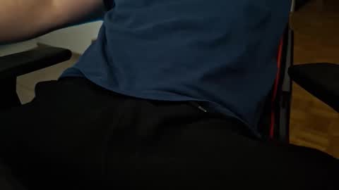 pryli27 online show from 03/19/26, 12:47