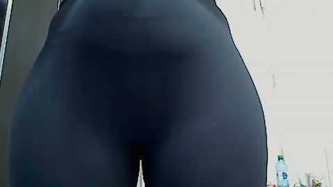 Pryncess sweety online show from 02/24/25, 03:53