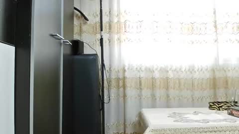 Pryncess sweety online show from 01/15/26, 09:03