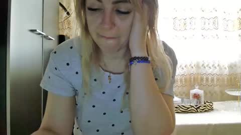 Snapshot of pryncess_sweety chatting on 04/20/26, 09:34 Pryncess sweety online show from 04/20/26, 09:34