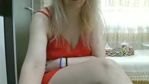 Snapshot of pryncess_sweety chatting on 05/18/26, 06:41 Pryncess sweety online show from 05/18/26, 06:41