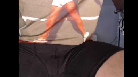 prypjat online show from 03/08/26, 11:58