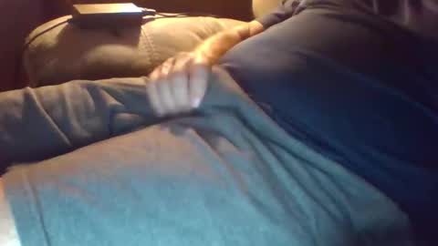 Snapshot of ps2005 chatting on 09/09/25, 03:06 PS2005 online show from 09/09/25, 03:06