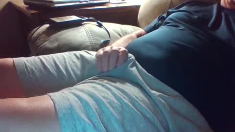 Snapshot of ps2005 chatting on 09/16/25, 11:06 PS2005 online show from 09/16/25, 11:06