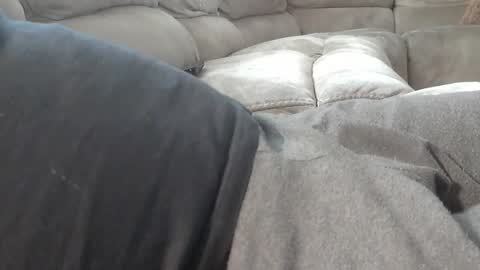 Snapshot of ps2005 chatting on 09/29/25, 09:08 PS2005 online show from 09/29/25, 09:08