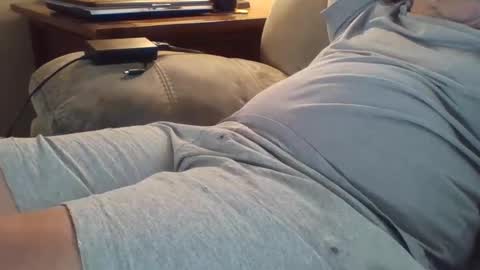 Snapshot of ps2005 chatting on 10/04/25, 03:43 PS2005 online show from 10/04/25, 03:43