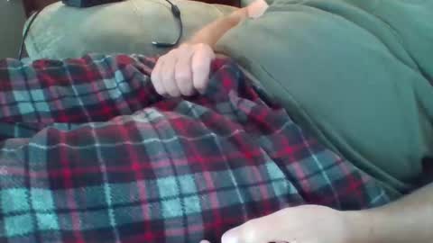 Snapshot of ps2005 chatting on 10/25/25, 03:18 PS2005 online show from 10/25/25, 03:18