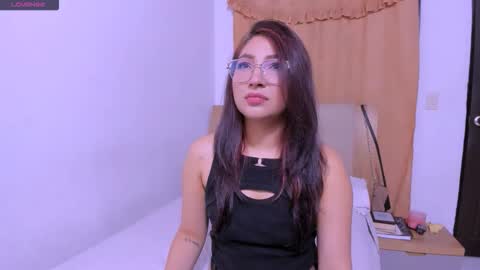 Mara online show from 03/19/26, 04:27