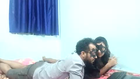 Snapshot of pseudonym822533 chatting on 02/18/26, 09:00 Pseudonym online show from 02/18/26, 09:00