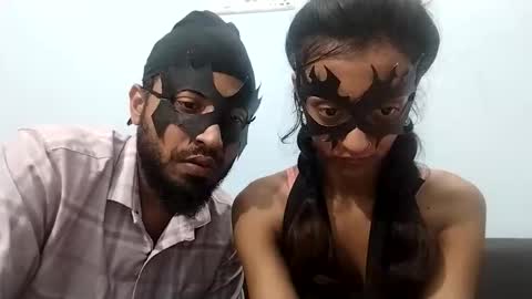 Snapshot of pseudonym822533 chatting on 03/03/26, 01:23 Pseudonym online show from 03/03/26, 01:23