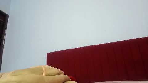 Pseudonym online show from 03/30/26, 08:59