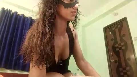 Pseudonym online show from 04/14/26, 01:17