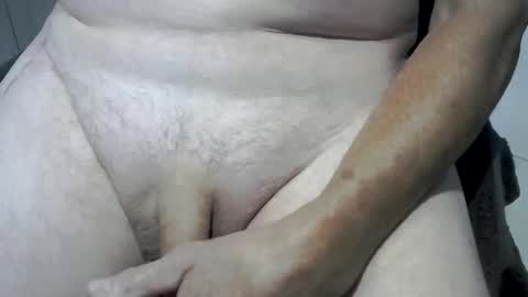 psfunman online show from 12/10/24, 07:11