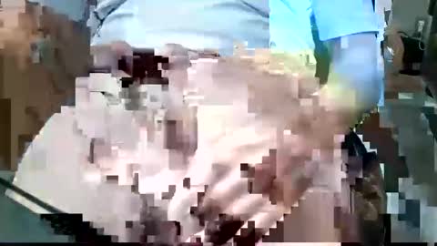 psfunman online show from 02/27/25, 07:47