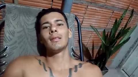 Snapshot of psico_sex chatting on 01/19/26, 09:02 Diego online show from 01/19/26, 09:02