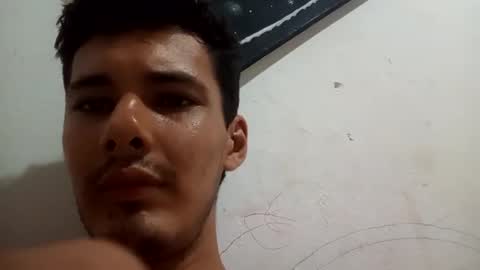 Snapshot of psico_sex chatting on 02/12/26, 06:36 Diego online show from 02/12/26, 06:36